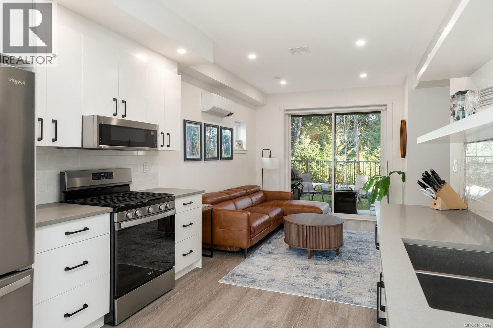  2827 Caster Place, Langford