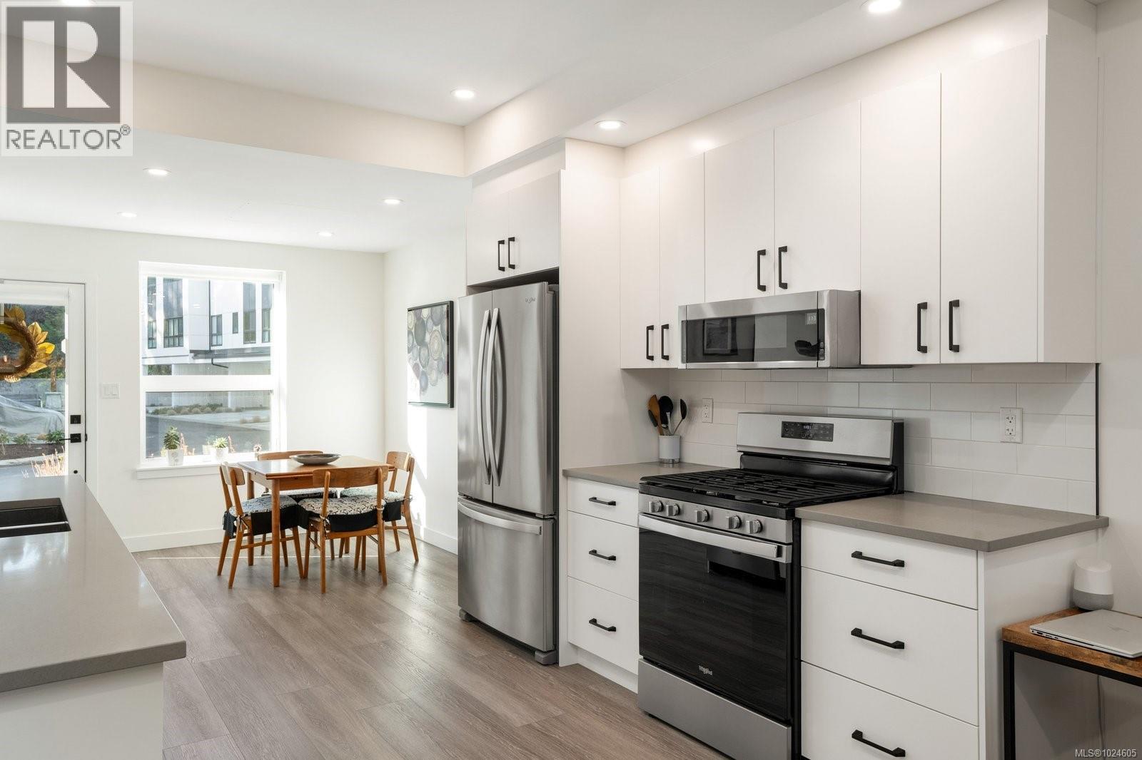  2827 Caster Place, Langford