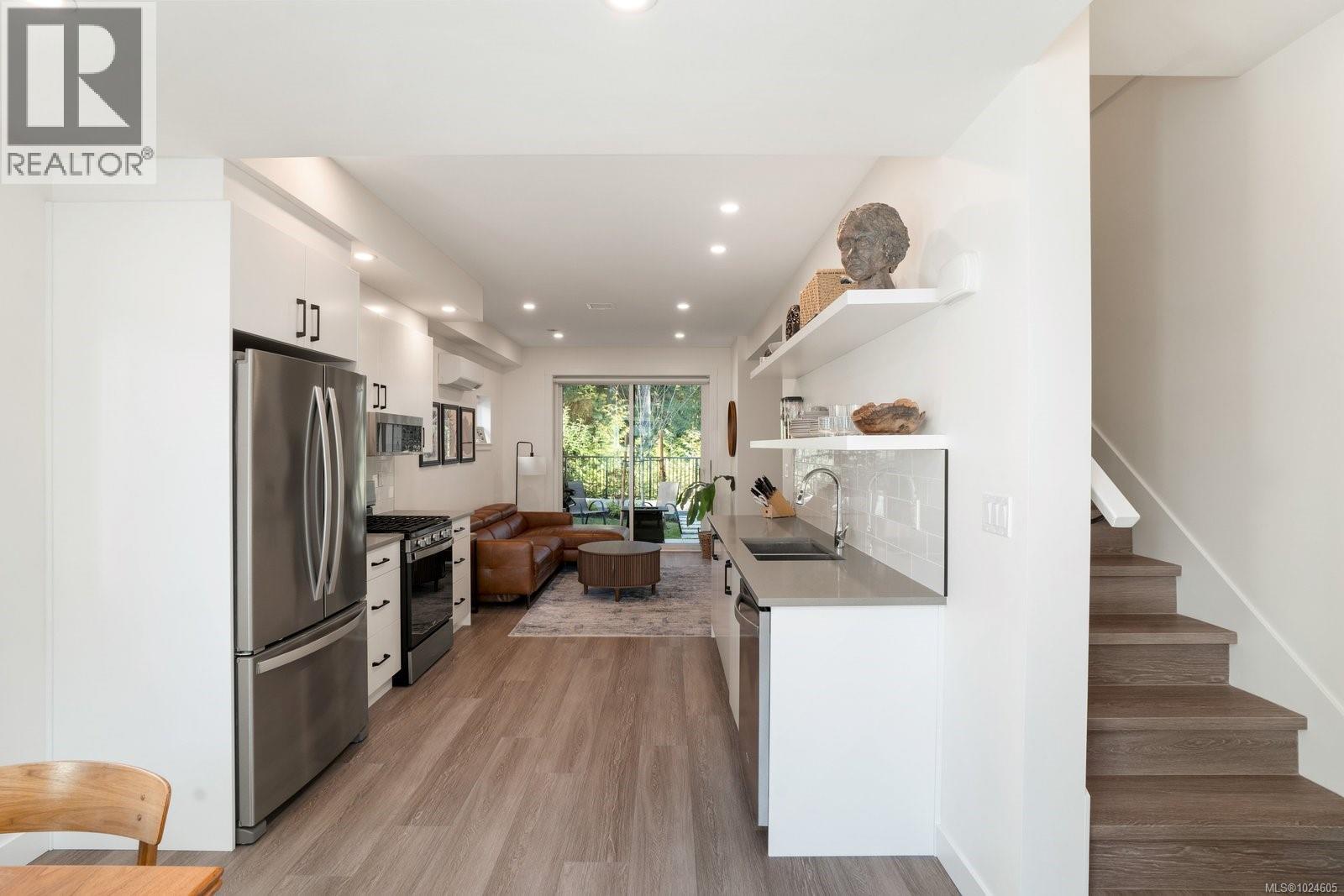  2827 Caster Place, Langford