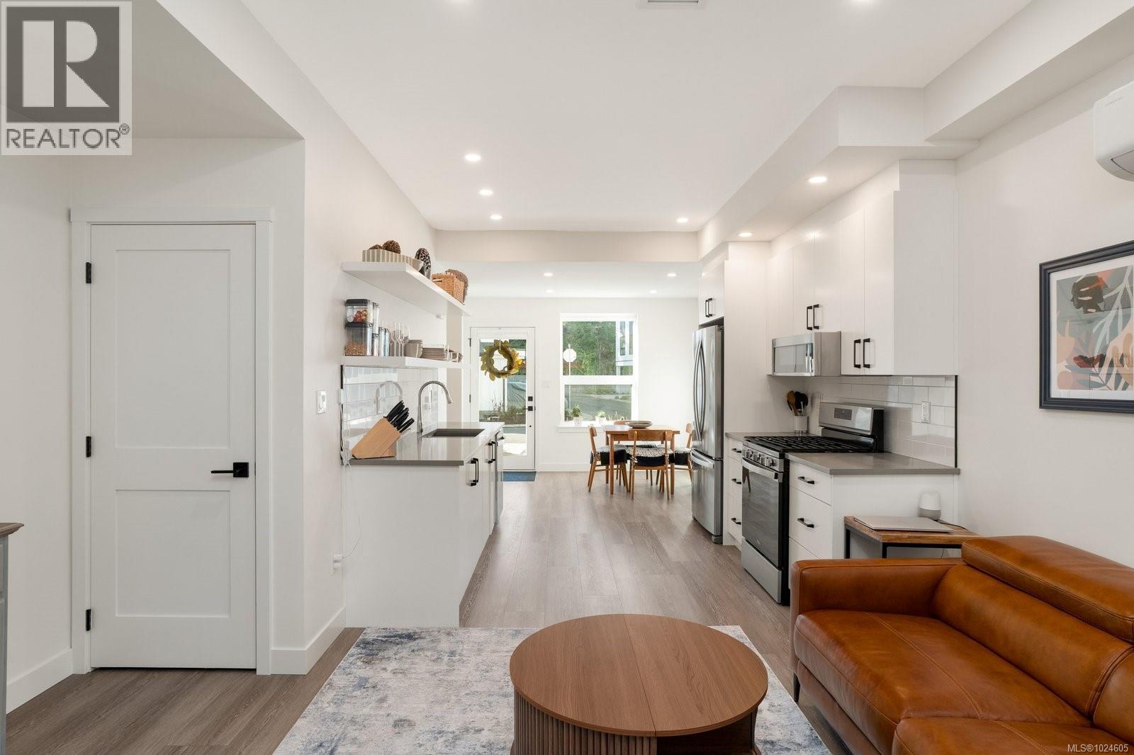  2827 Caster Place, Langford