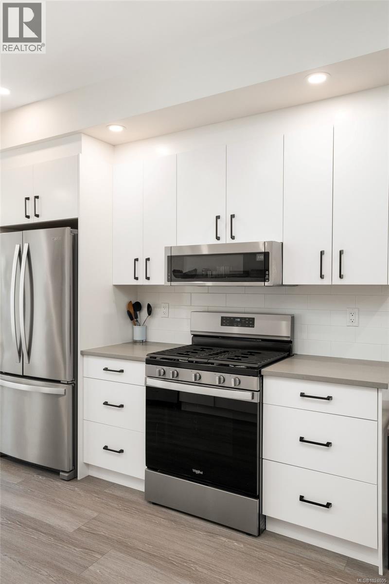  2827 Caster Place, Langford