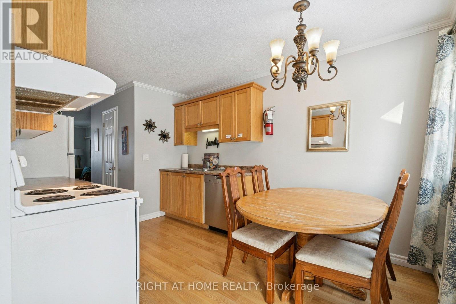 #3 734 SHORE LANE - 11
