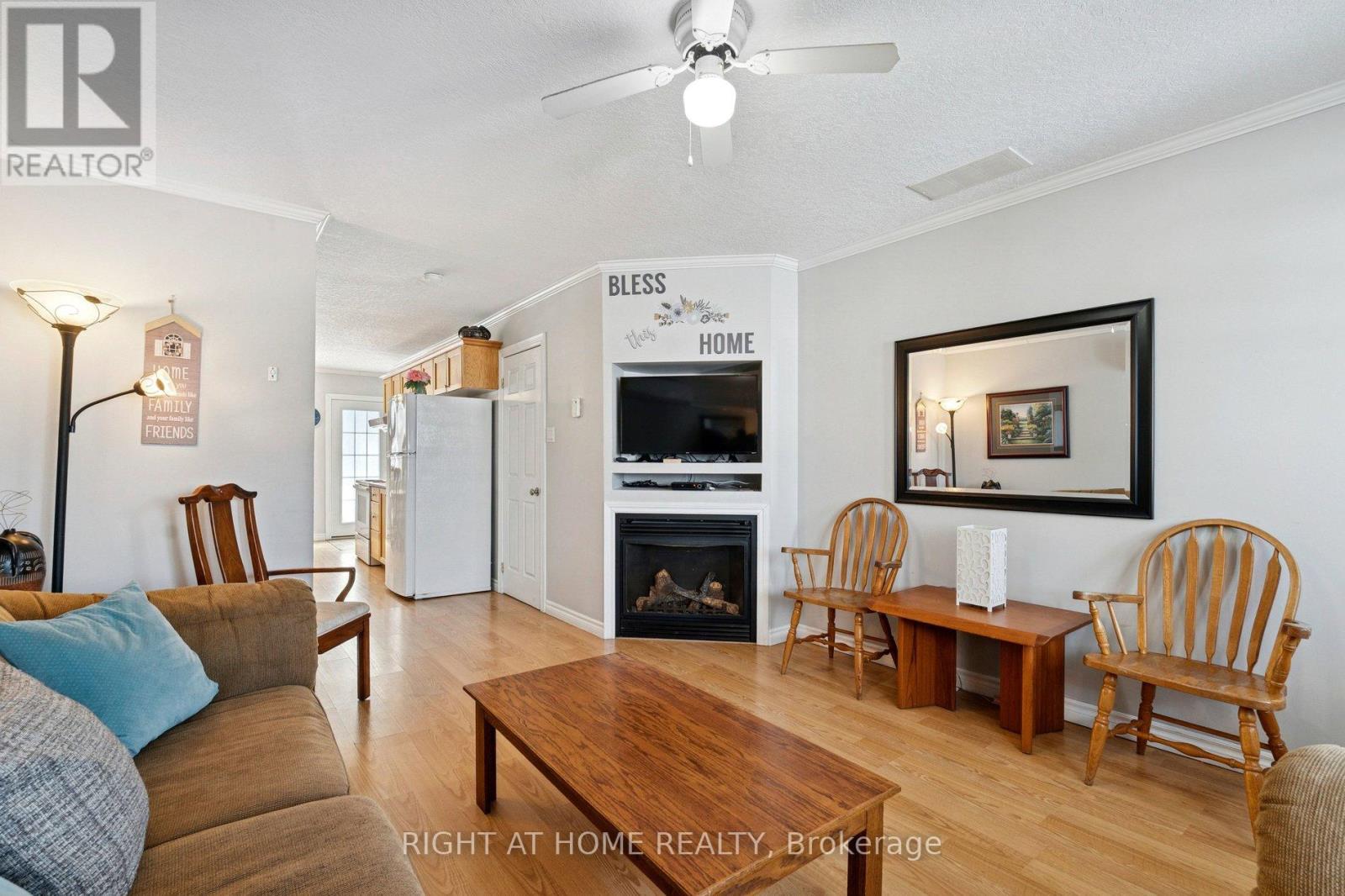 #3 734 SHORE LANE - 12