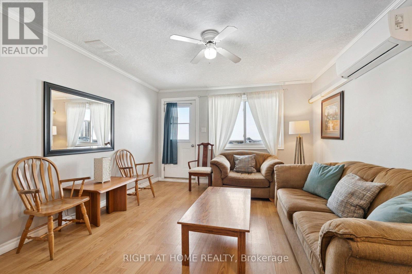 #3 734 SHORE LANE - 13