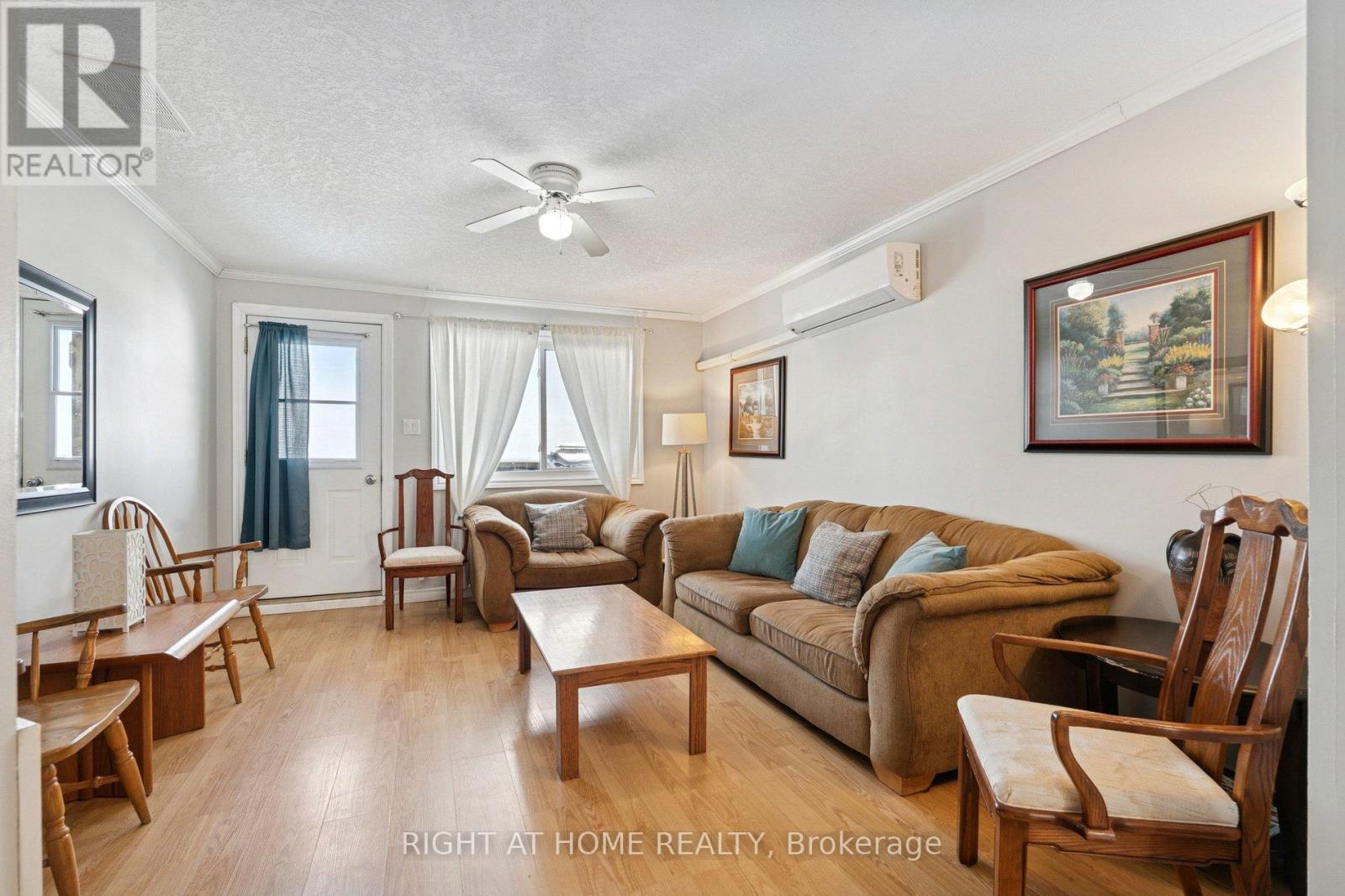 #3 734 SHORE LANE - 14