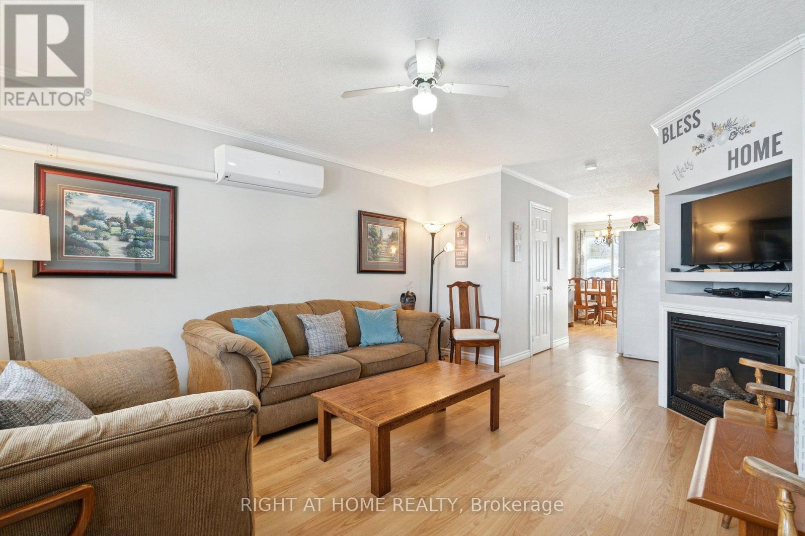 #3 734 SHORE LANE - 15