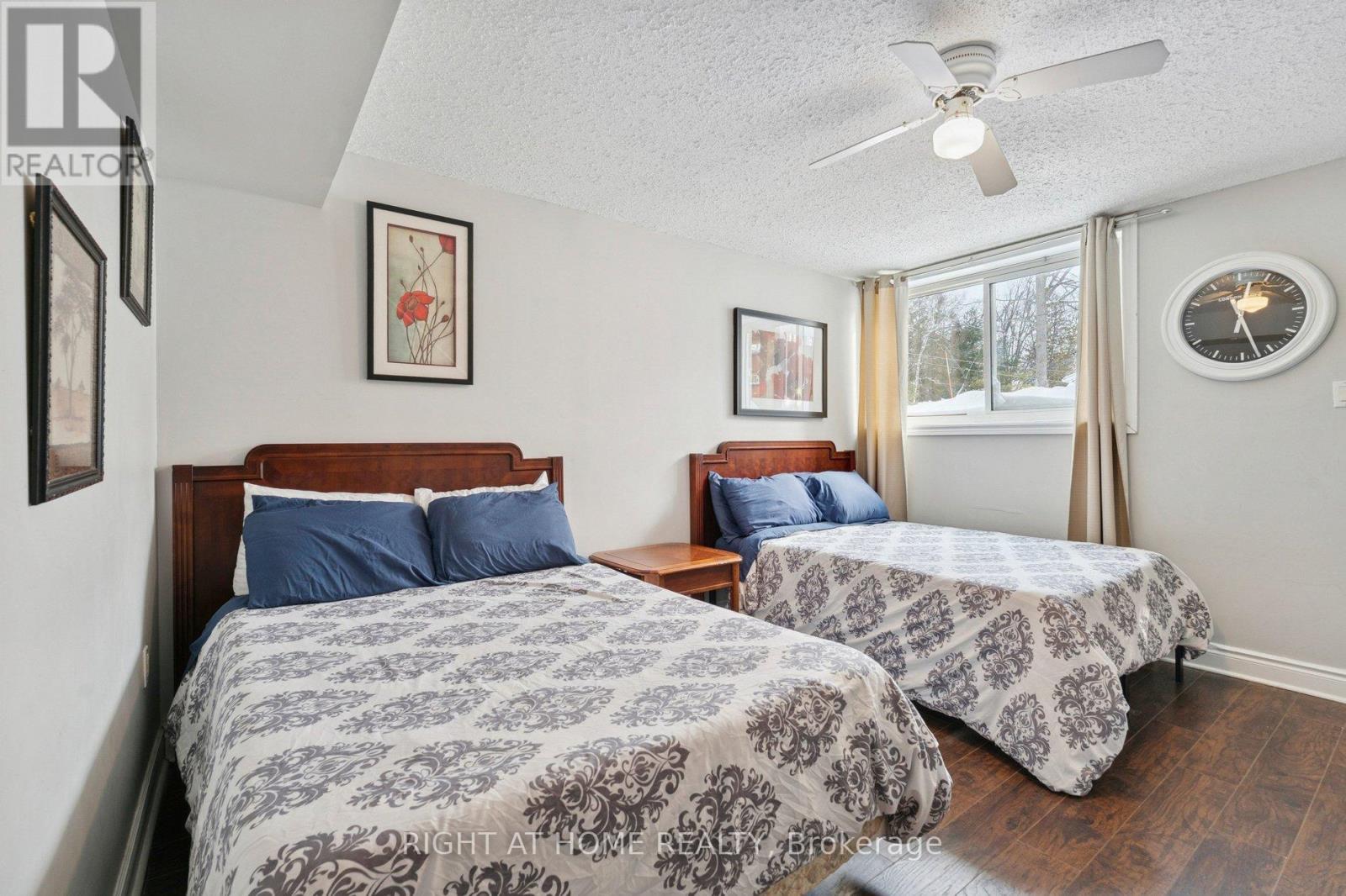 #3 734 SHORE LANE - 16