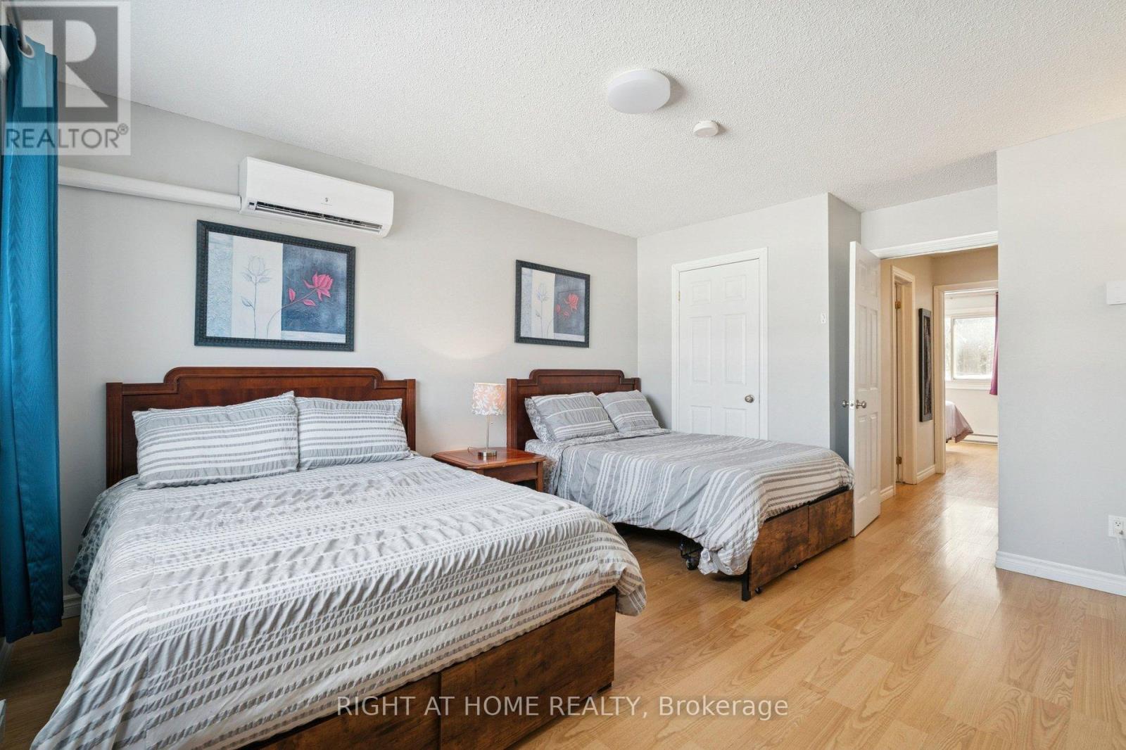 #3 734 SHORE LANE - 17