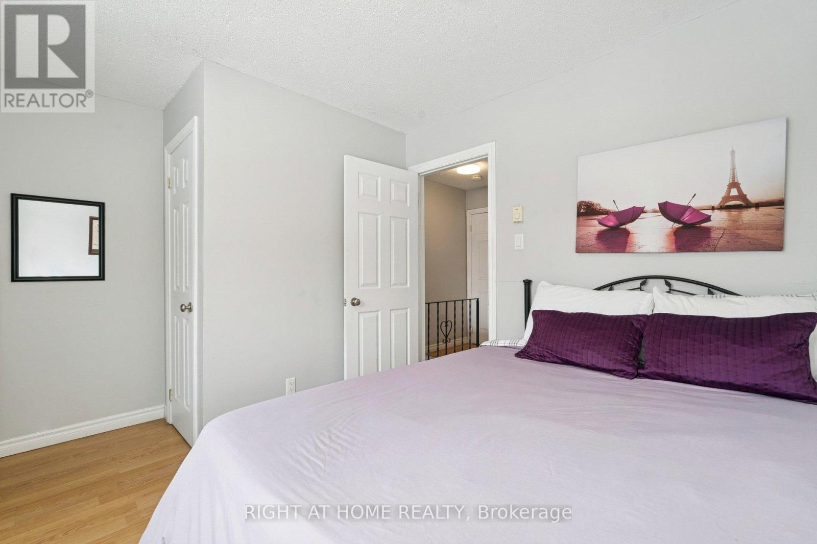 #3 734 SHORE LANE - 18
