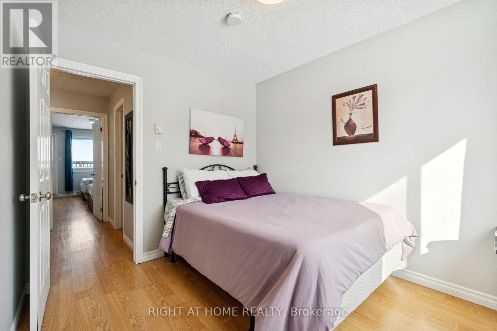 #3 734 SHORE LANE - 19