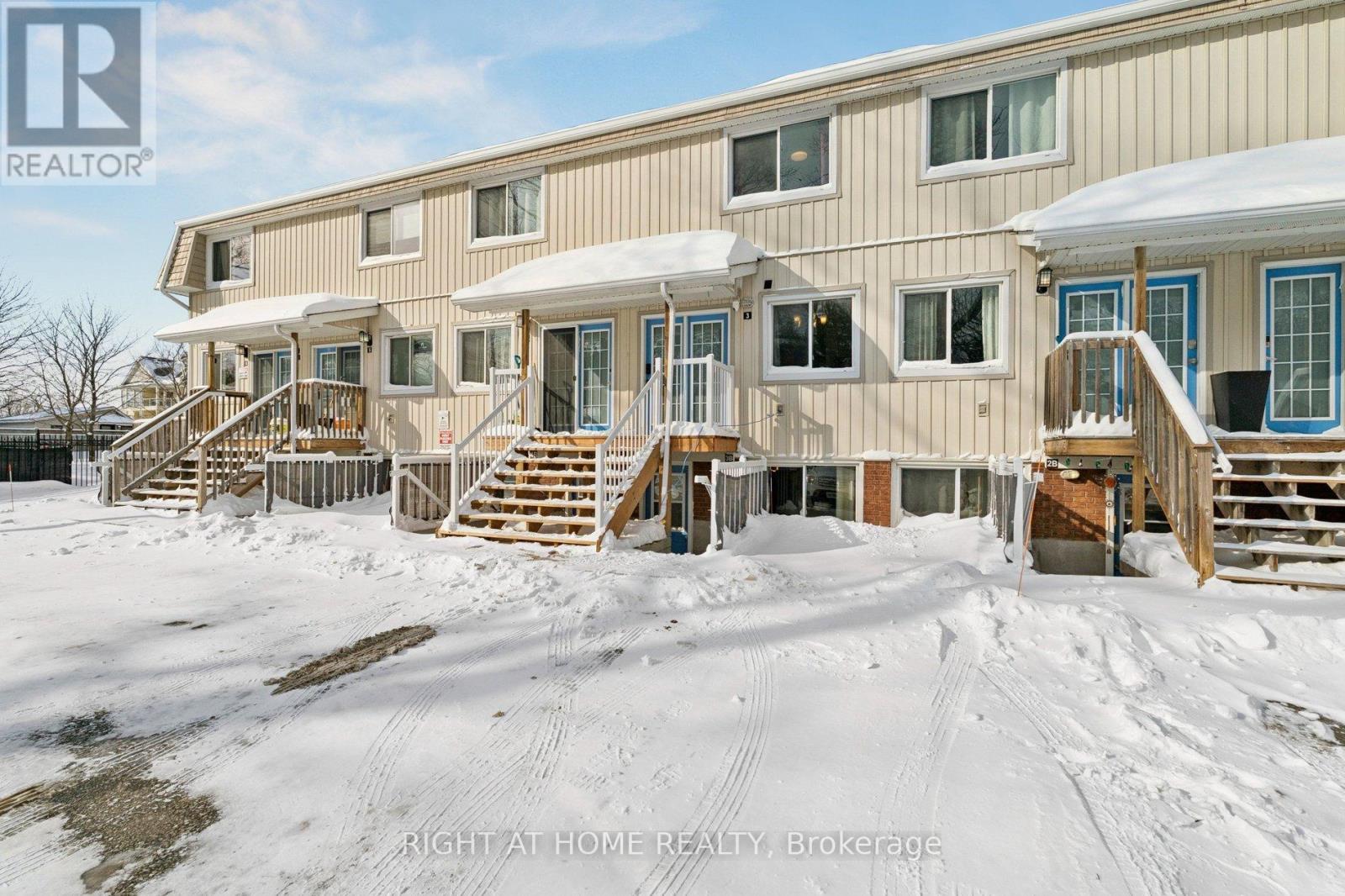 #3 734 SHORE LANE - 2
