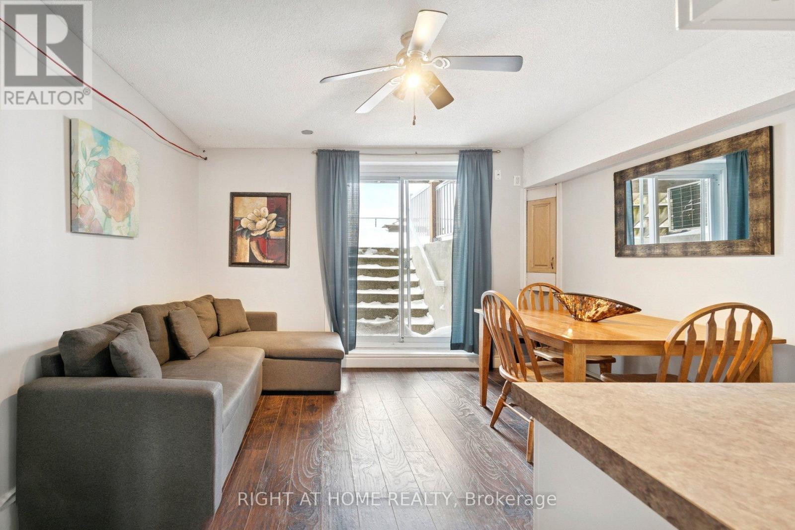 #3 734 SHORE LANE - 20
