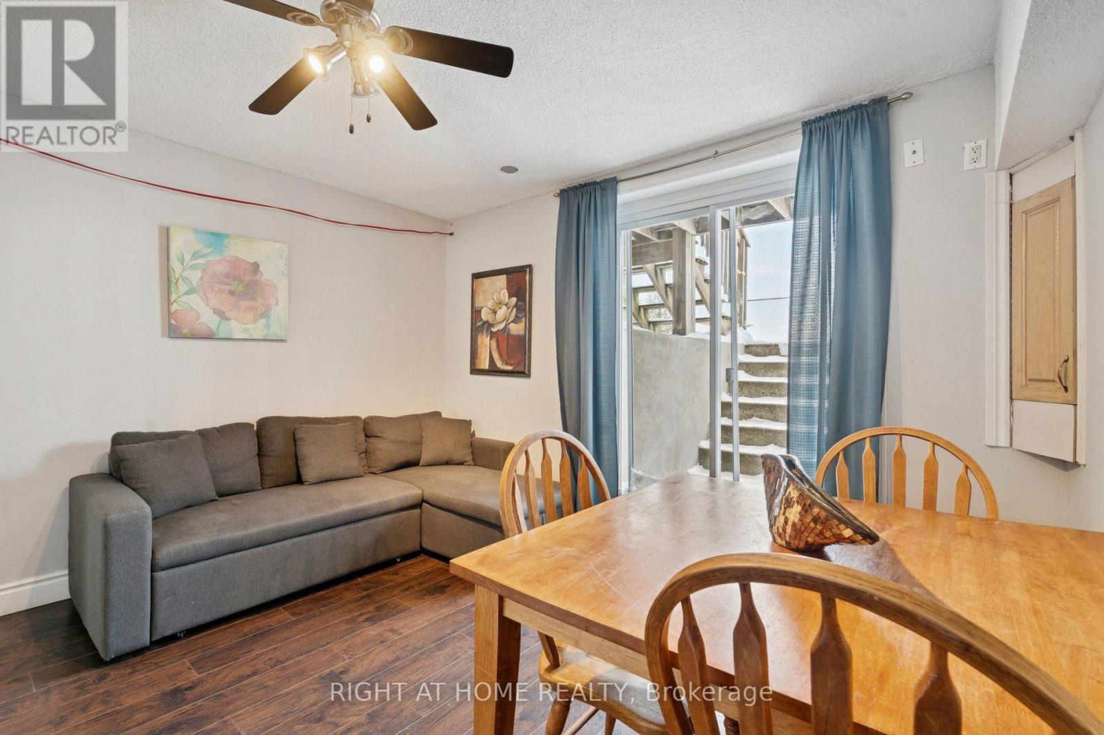 #3 734 SHORE LANE - 21