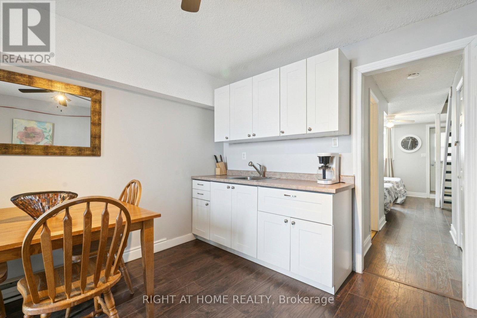 #3 734 SHORE LANE - 23
