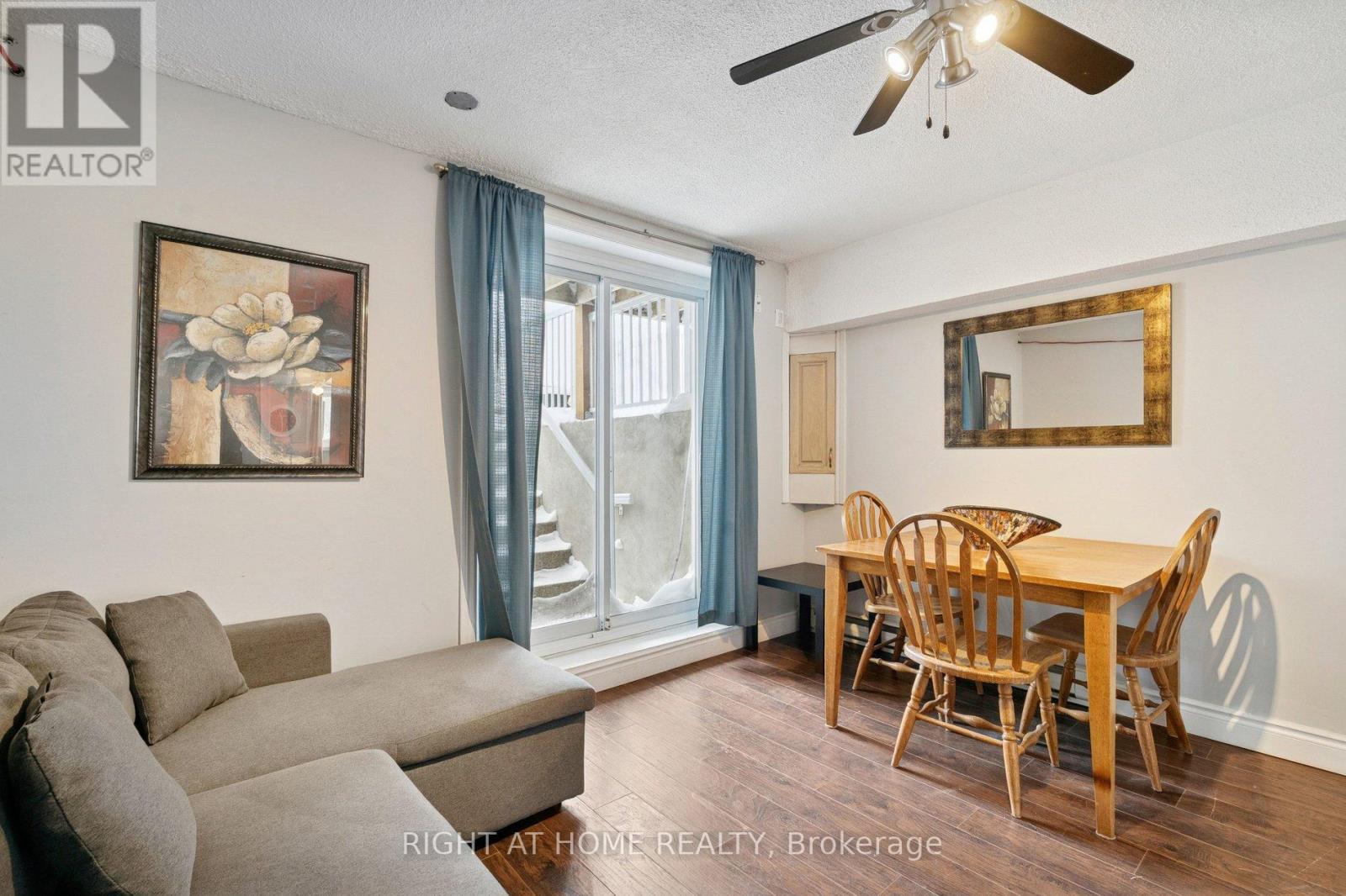 #3 734 SHORE LANE - 24