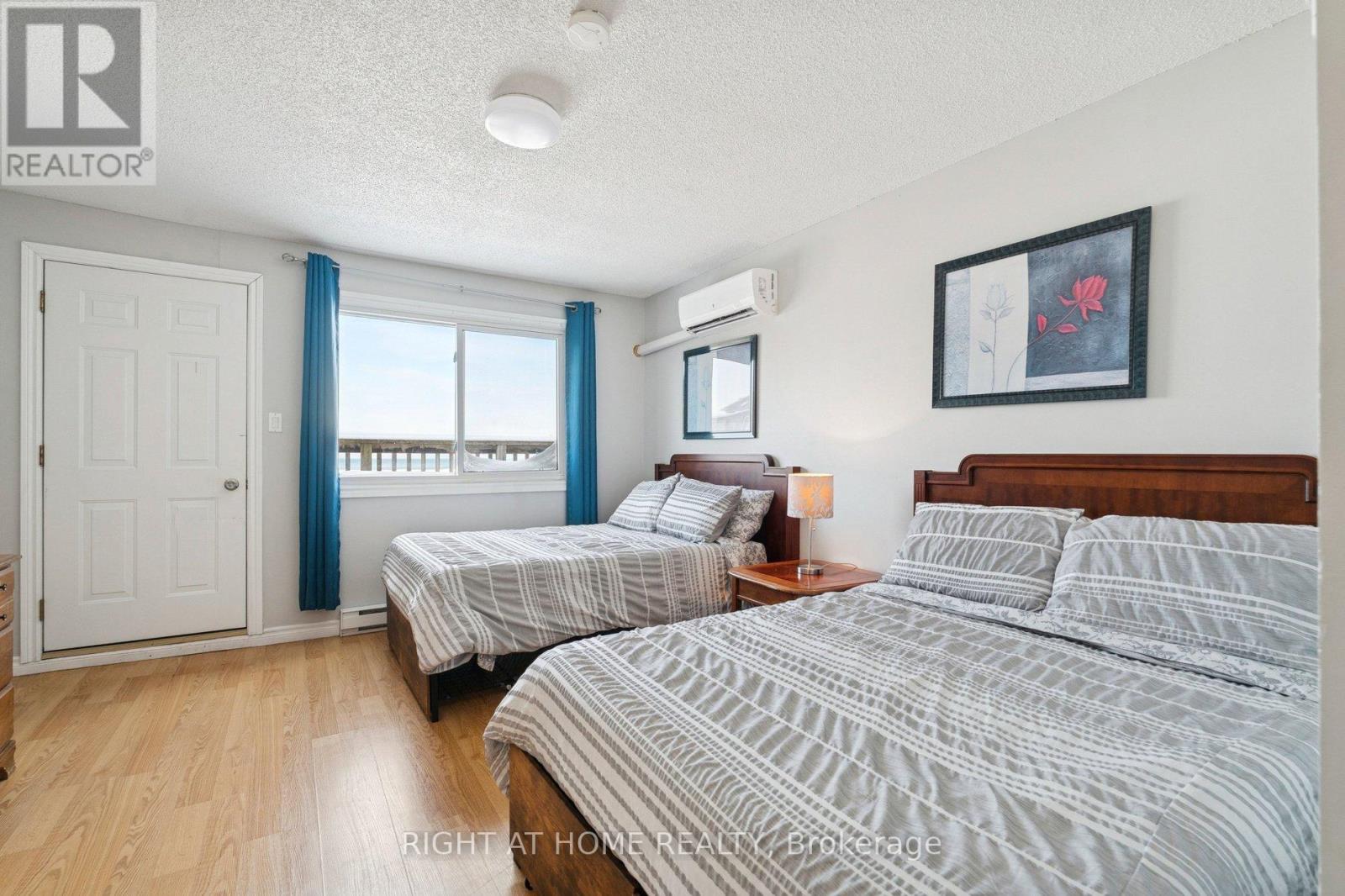 #3 734 SHORE LANE - 25