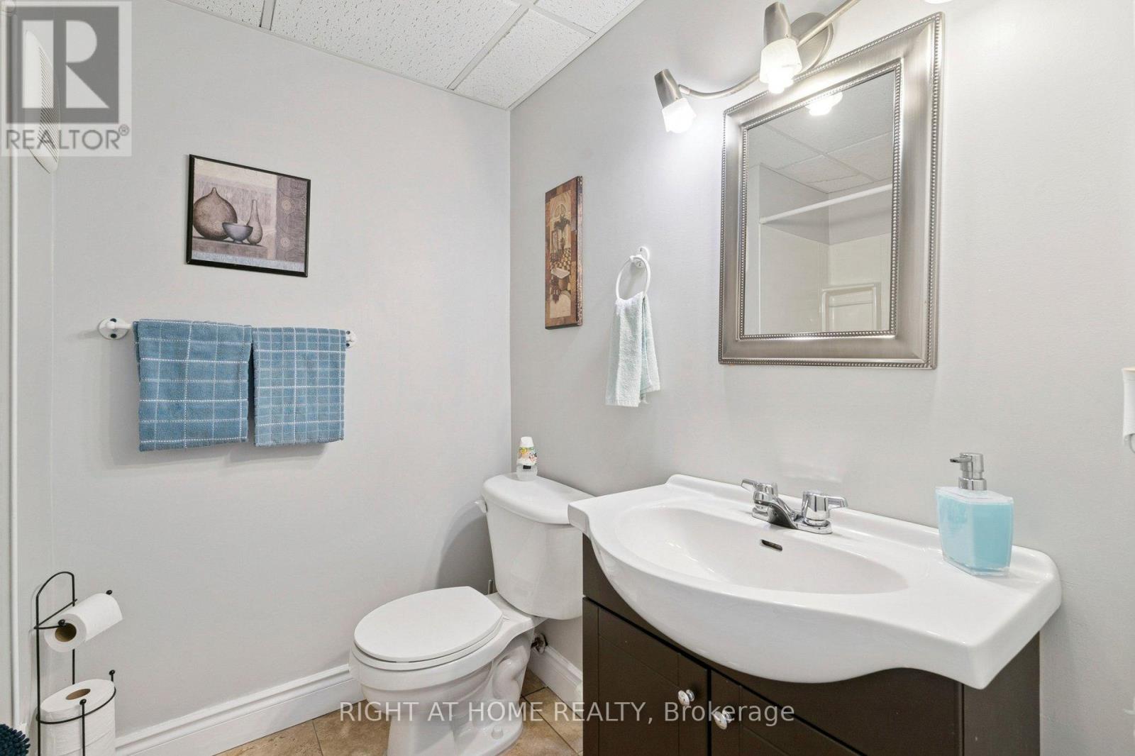 #3 734 SHORE LANE - 26