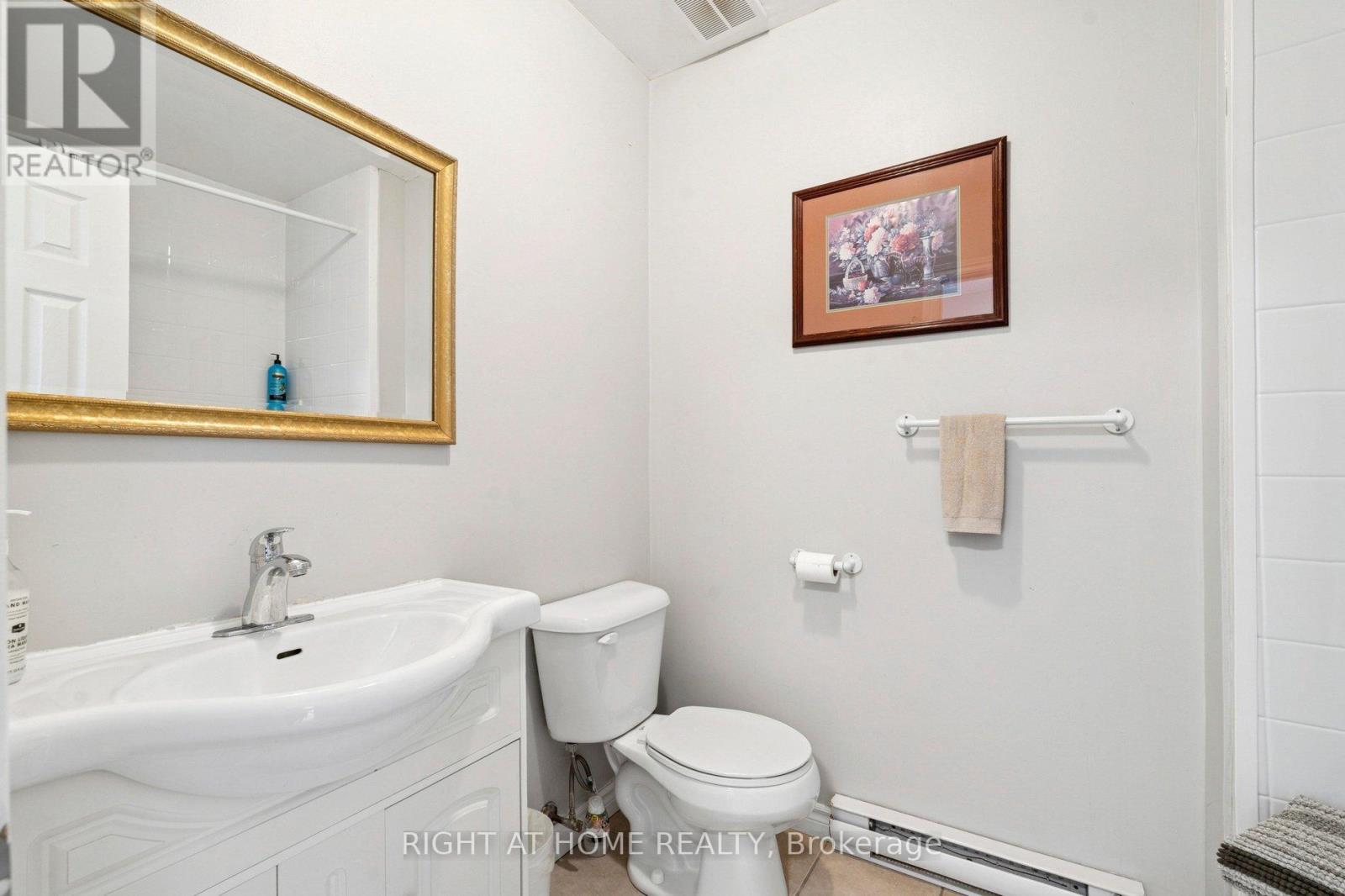 #3 734 SHORE LANE - 27