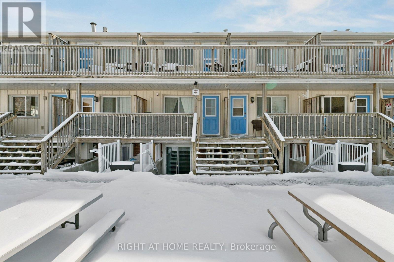 #3 734 SHORE LANE - 28