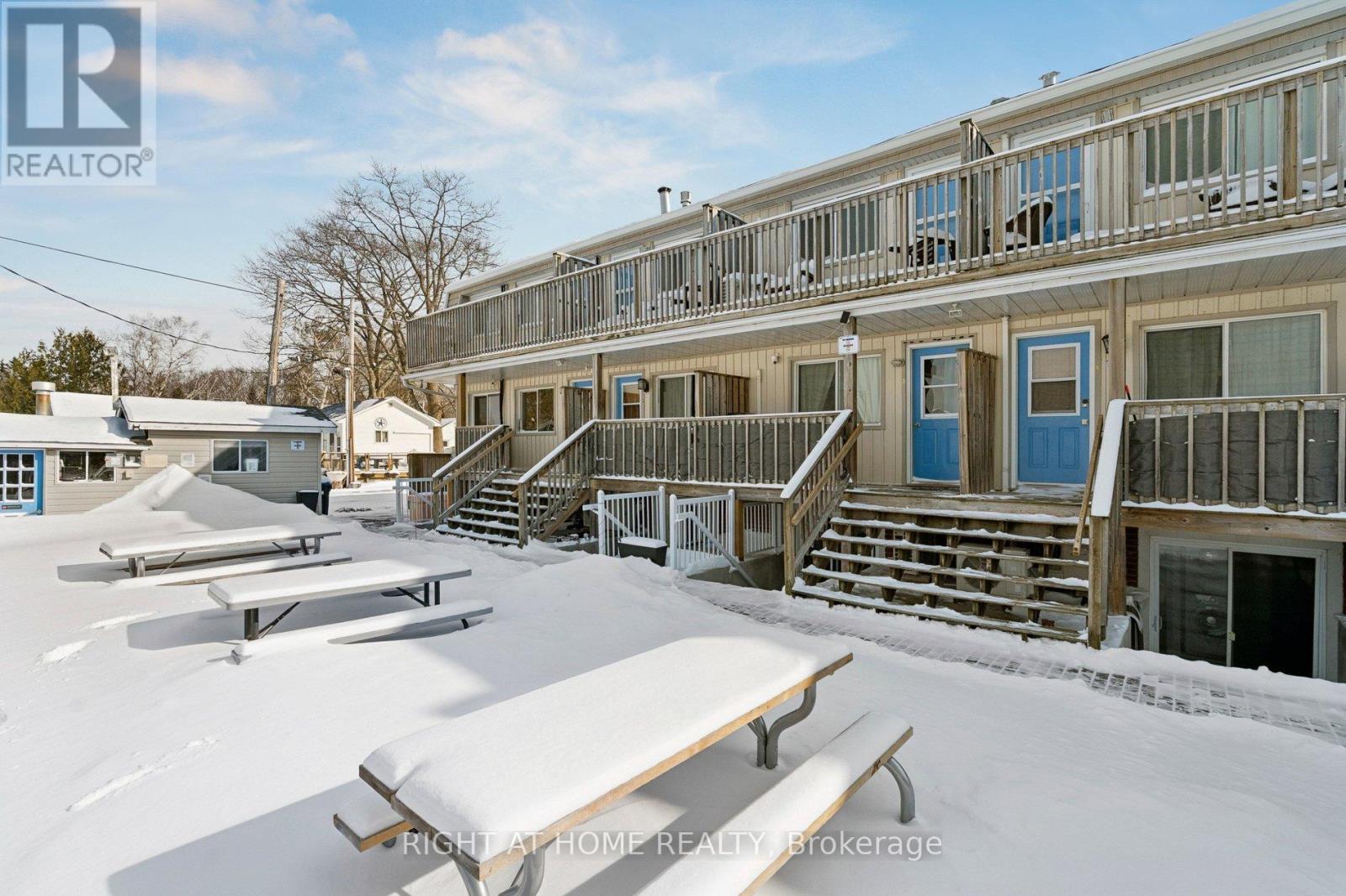 #3 734 SHORE LANE - 29