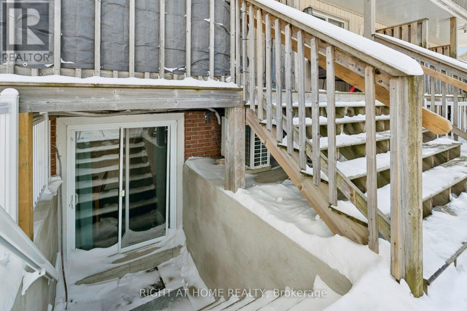 #3 734 SHORE LANE - 4
