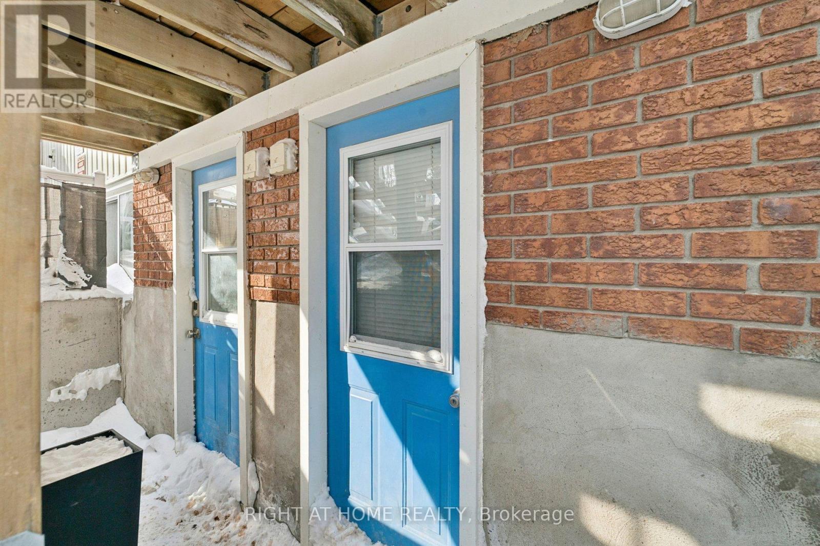 #3 734 SHORE LANE - 5