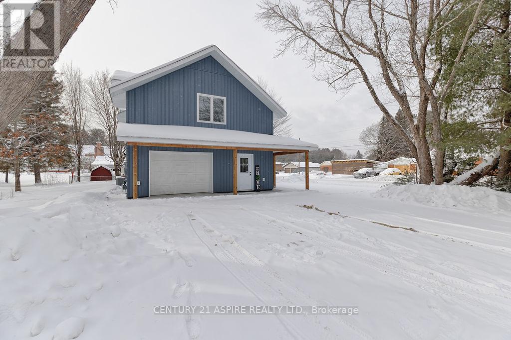 32 WILSON STREET — photo 41