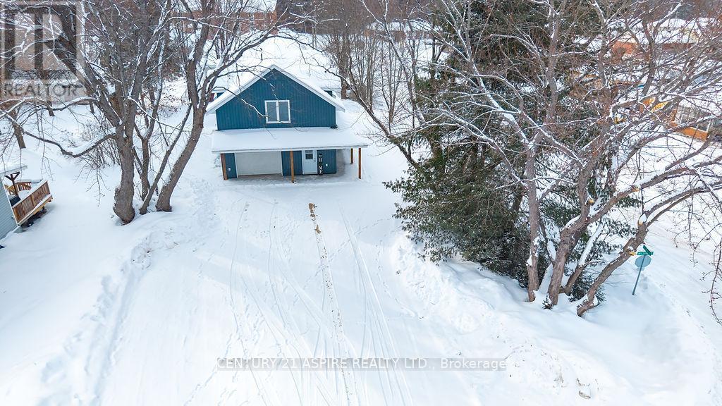 32 WILSON STREET — photo 43