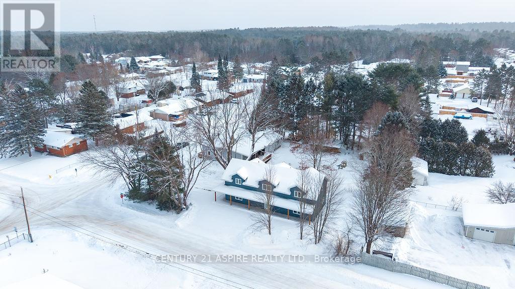 32 WILSON STREET — photo 42