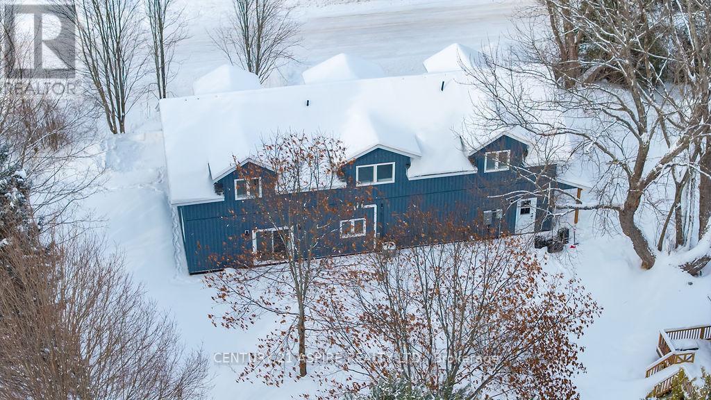 32 WILSON STREET — photo 44