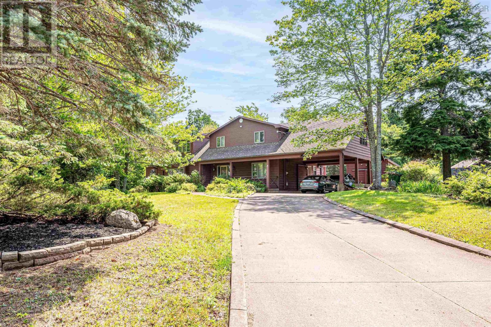 Property photo of 39 Cedar Drive