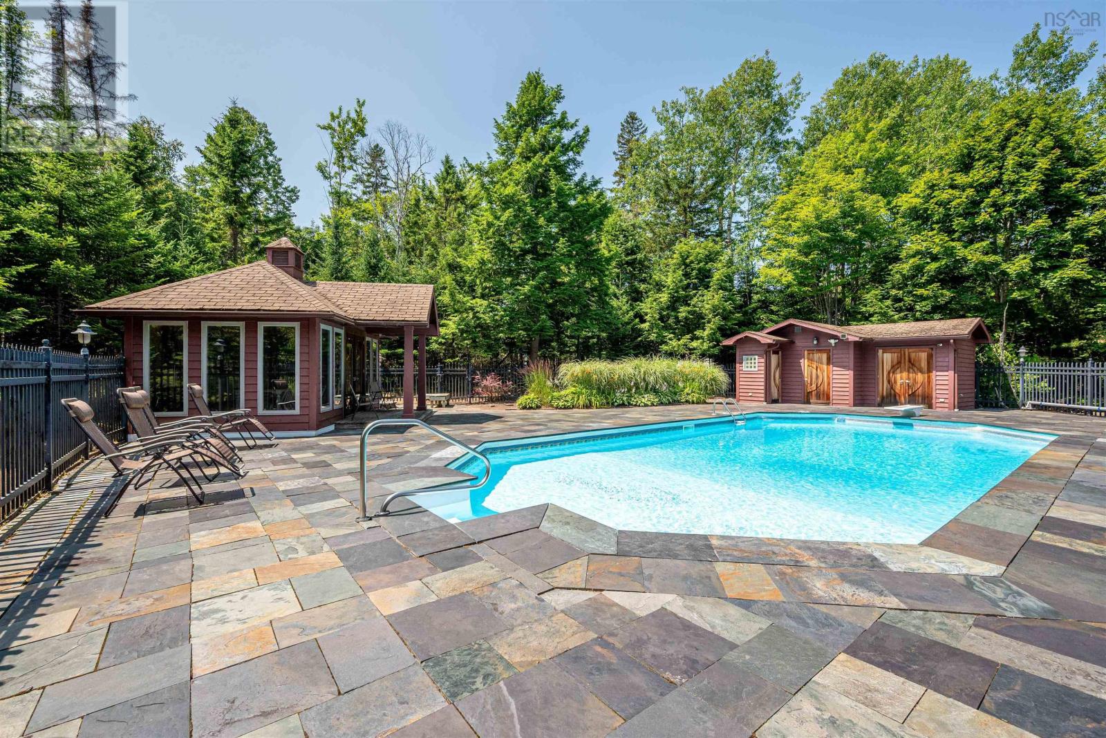 Property 38 of 50 of 39 Cedar Drive