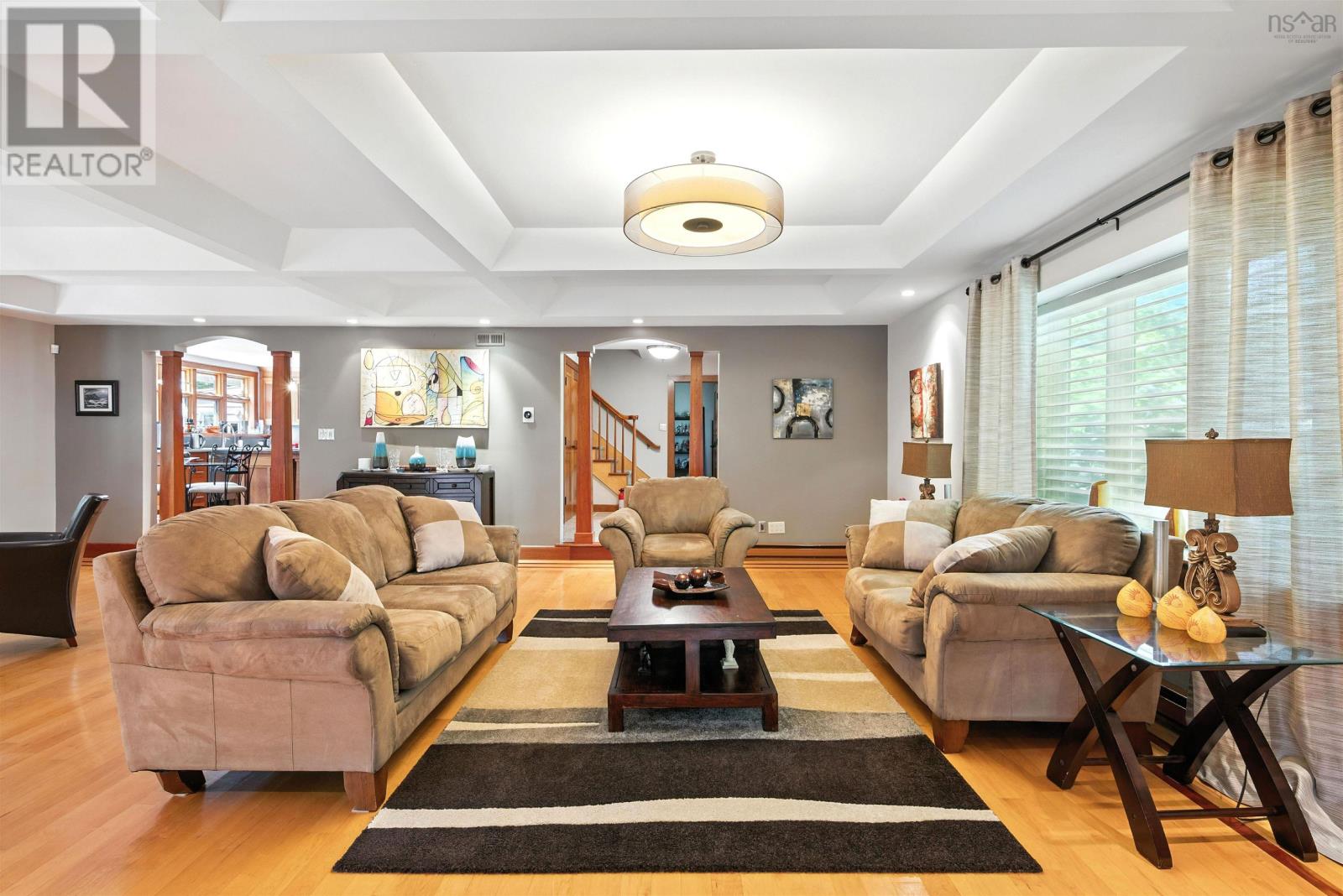 Property 20 of 50 of 39 Cedar Drive