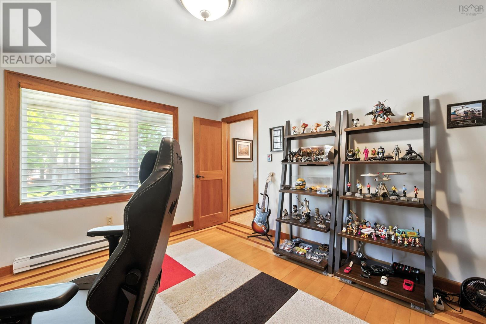 Property 25 of 50 of 39 Cedar Drive