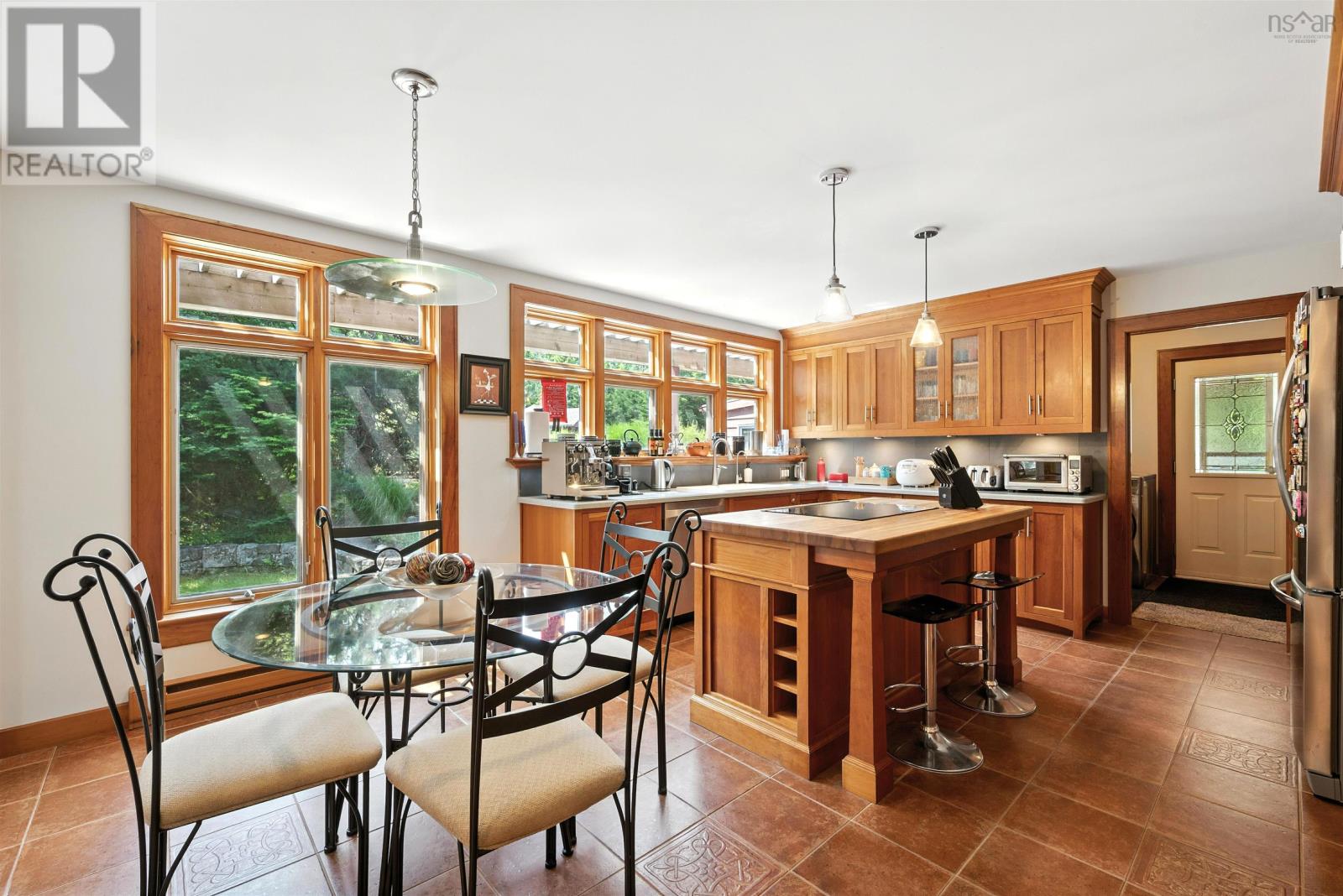 Property 8 of 50 of 39 Cedar Drive