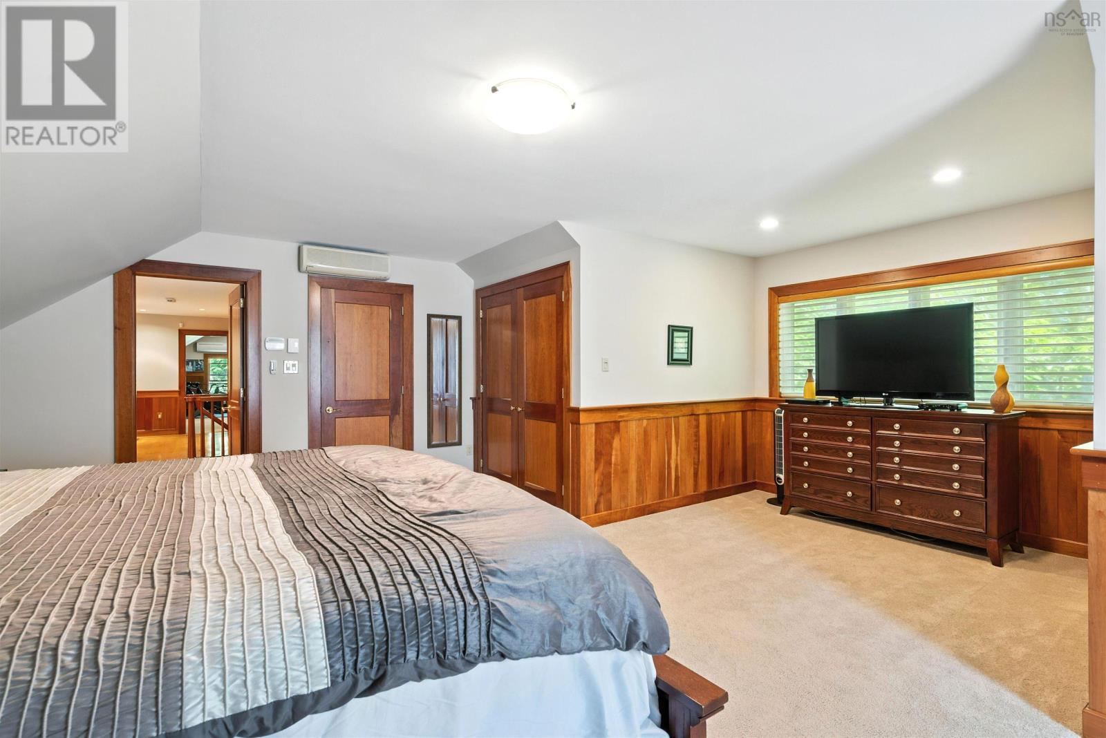 Property 30 of 50 of 39 Cedar Drive