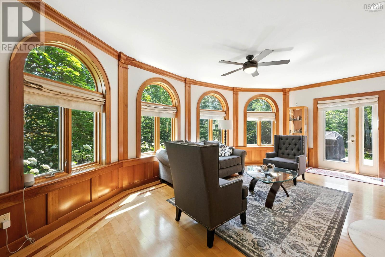 Property 21 of 50 of 39 Cedar Drive