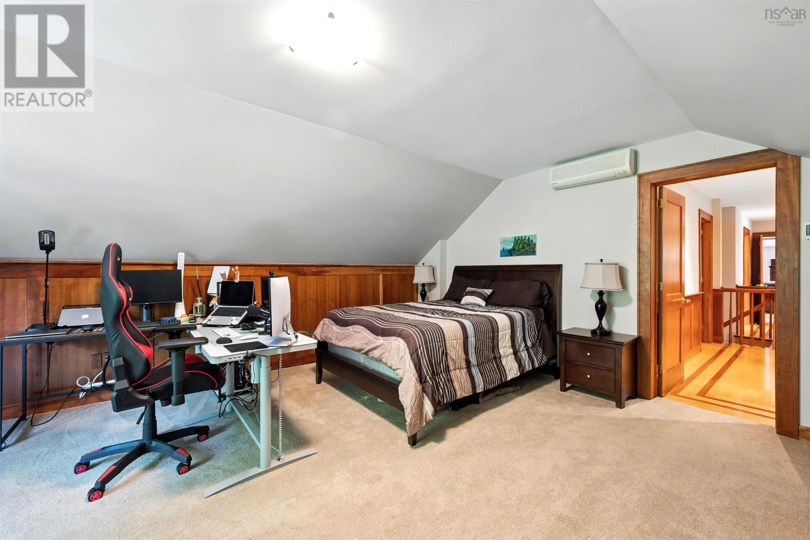 Property 33 of 50 of 39 Cedar Drive