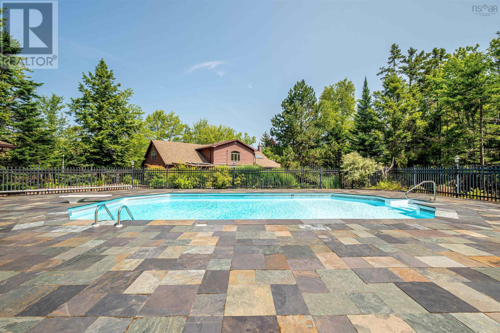 Property 37 of 50 of 39 Cedar Drive