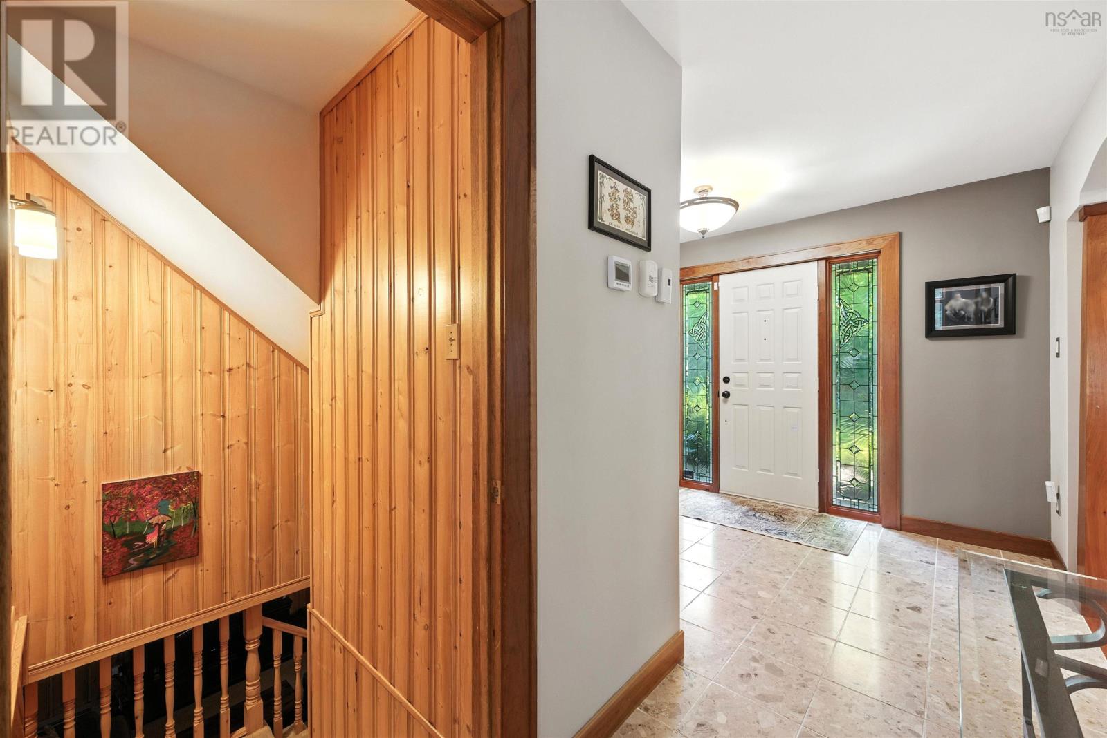 Property 7 of 50 of 39 Cedar Drive