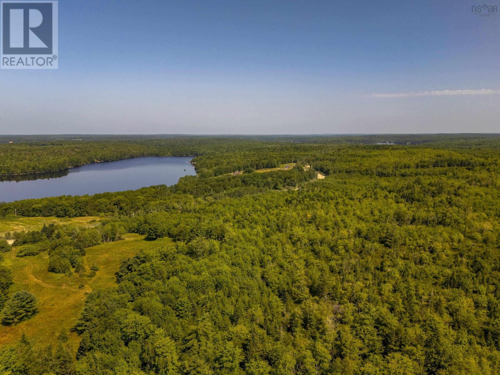 Property 9 of 13 of G-1 Canaan Road