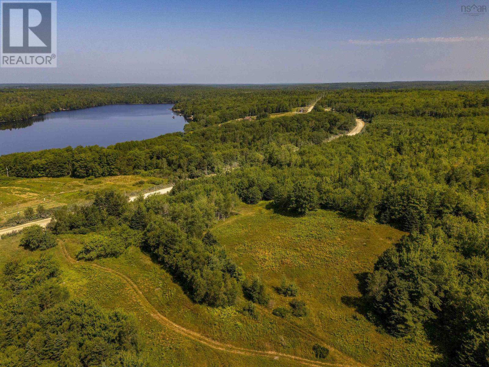 Property 10 of 13 of G-1 Canaan Road