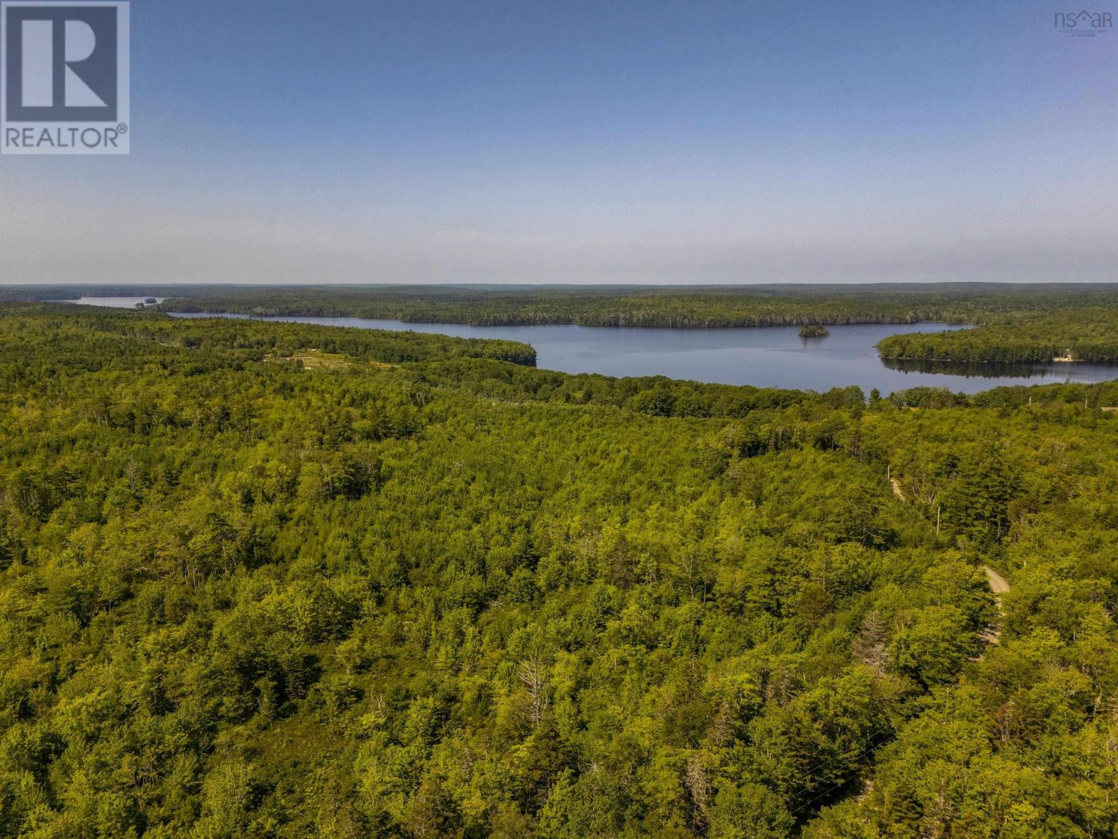 Property 6 of 13 of G-1 Canaan Road