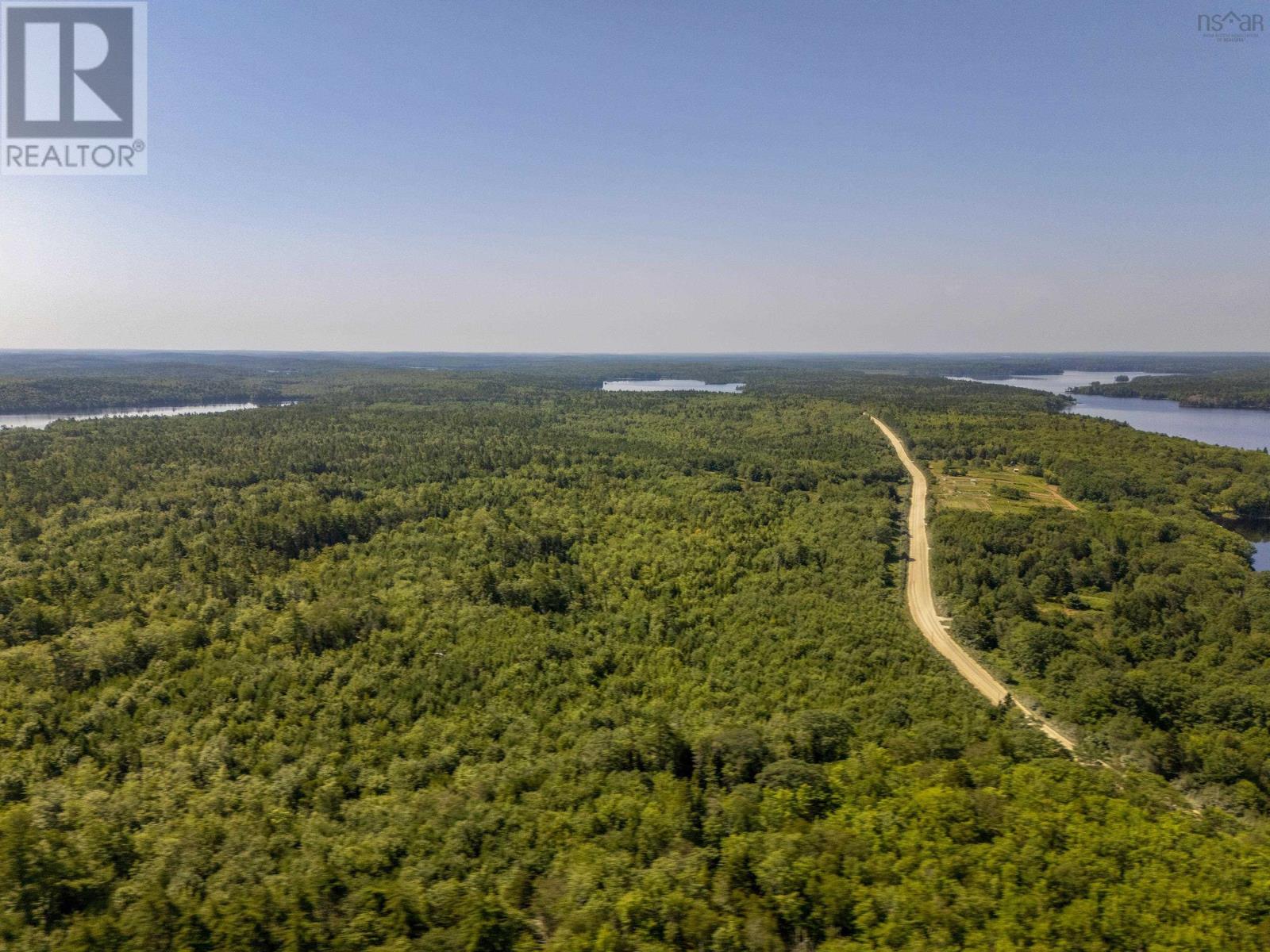 Property 7 of 13 of G-1 Canaan Road