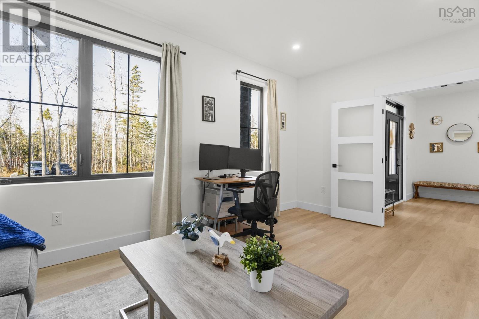 106 Edward Dr - Photo 5 of 47, Enfield, Nova Scotia