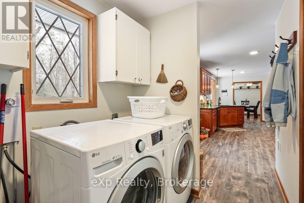 557409 4TH CONCESSION S - 23