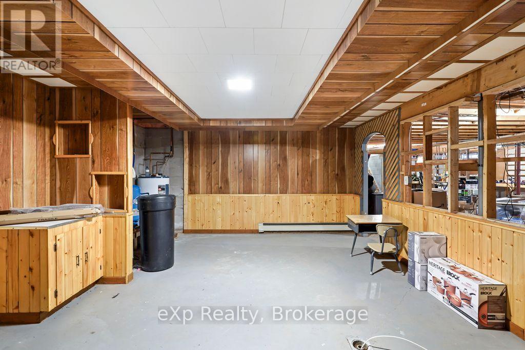 557409 4TH CONCESSION S - 26