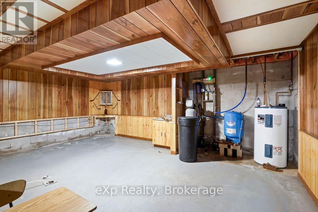 557409 4TH CONCESSION S - 27