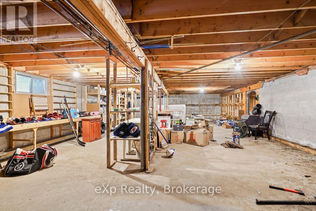 557409 4TH CONCESSION S - 29