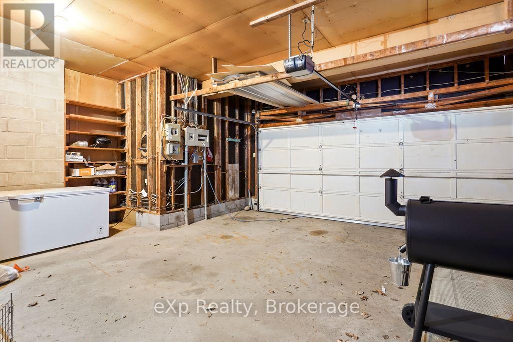 557409 4TH CONCESSION S - 30